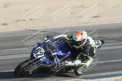 media/Nov-02-2025-CVMA (Sun) [[337aff29ab]]/Race 16-Formula Twins-Formula 40 UL(Holeshot)/